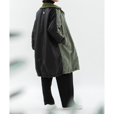 [^ԁF2555049074]Pointn[hȃiCcCnMA-1fUC̃R[gBo[Vudlŕ\͑OŔzFɐ؂ւoCJ[A̓iC^t^̃LeBOu]łB߂̃u܂Ƃۂ蒷߂ȑuIŁAobNɂ̓XhJƃXl[ꂼꃏ|CgĂ܂B̓h[XgOXdlōiăVGbgό`ł܂B--------------------FȂFʐLkFȂnFJFt@Xi[Ehbg--------------------ӎ\Ȍɋ߂J[ɂČfڂĂ܂Agp̃p\RX}[gtHȂǂ̒[̊ɂāAۂ̐FƈقȂČꍇ܂B\߂BTvŎBeĂ鏤i܂B̏ꍇAۂ̏iƂ͐FEdlقȂꍇ܂̂ŁA\߂BPOU DOU DOU琶܂ꂽuhunop de nod(mbvhDmbhjvȐSYȂbNXtH̃VvřzXli`uhîCɓo^uîCɓo^vōēגʒmAXg̒ʒmAZ[ʒmAĂē׎ɒʒm󂯎邱Ƃł܂IЂo^BuĥCɓo^uuĥCɓo^vŐViēׂȂǁAȏ󂯎邱Ƃł܂IЂo^B