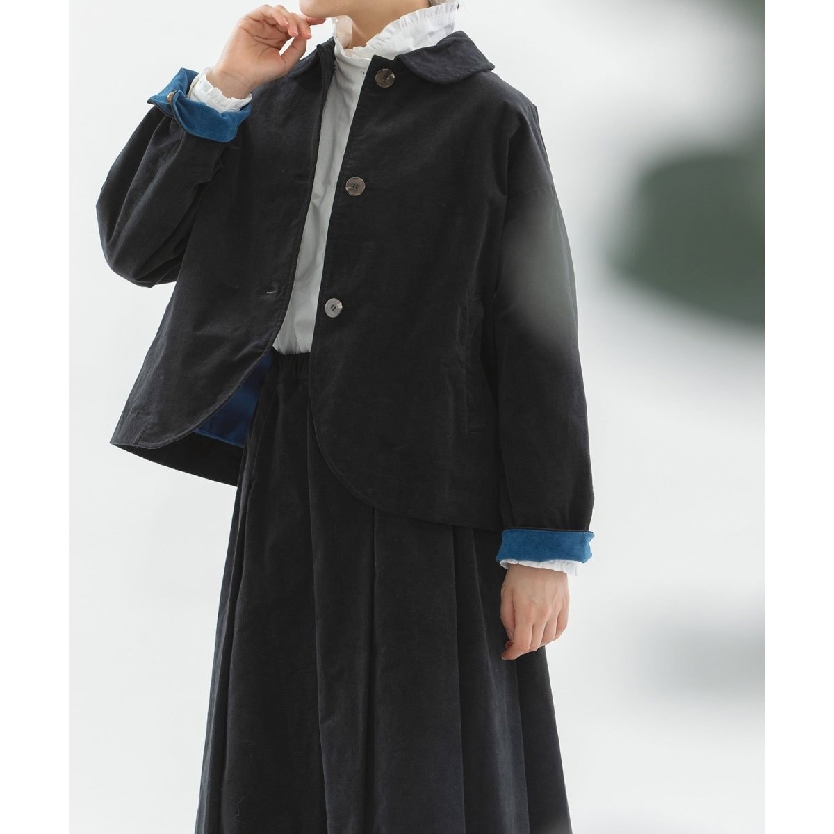 [}C]ʒJo[I[WPbg/mbvhDmbhinop de nodj ubN