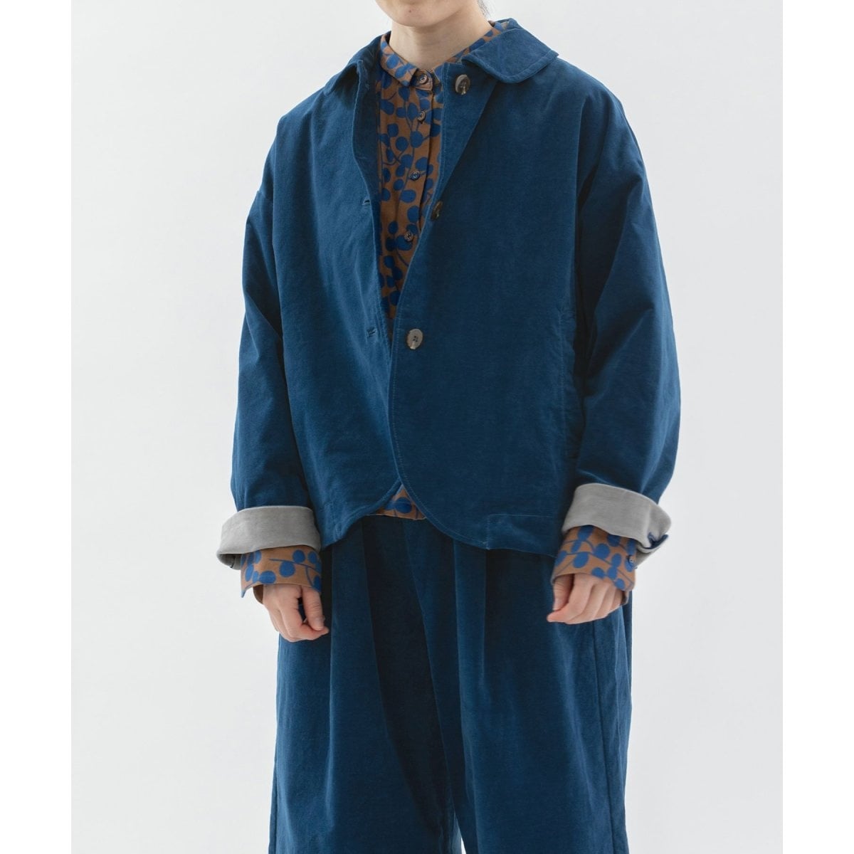 [}C]ʒJo[I[WPbg/mbvhDmbhinop de nodj ^[RCY