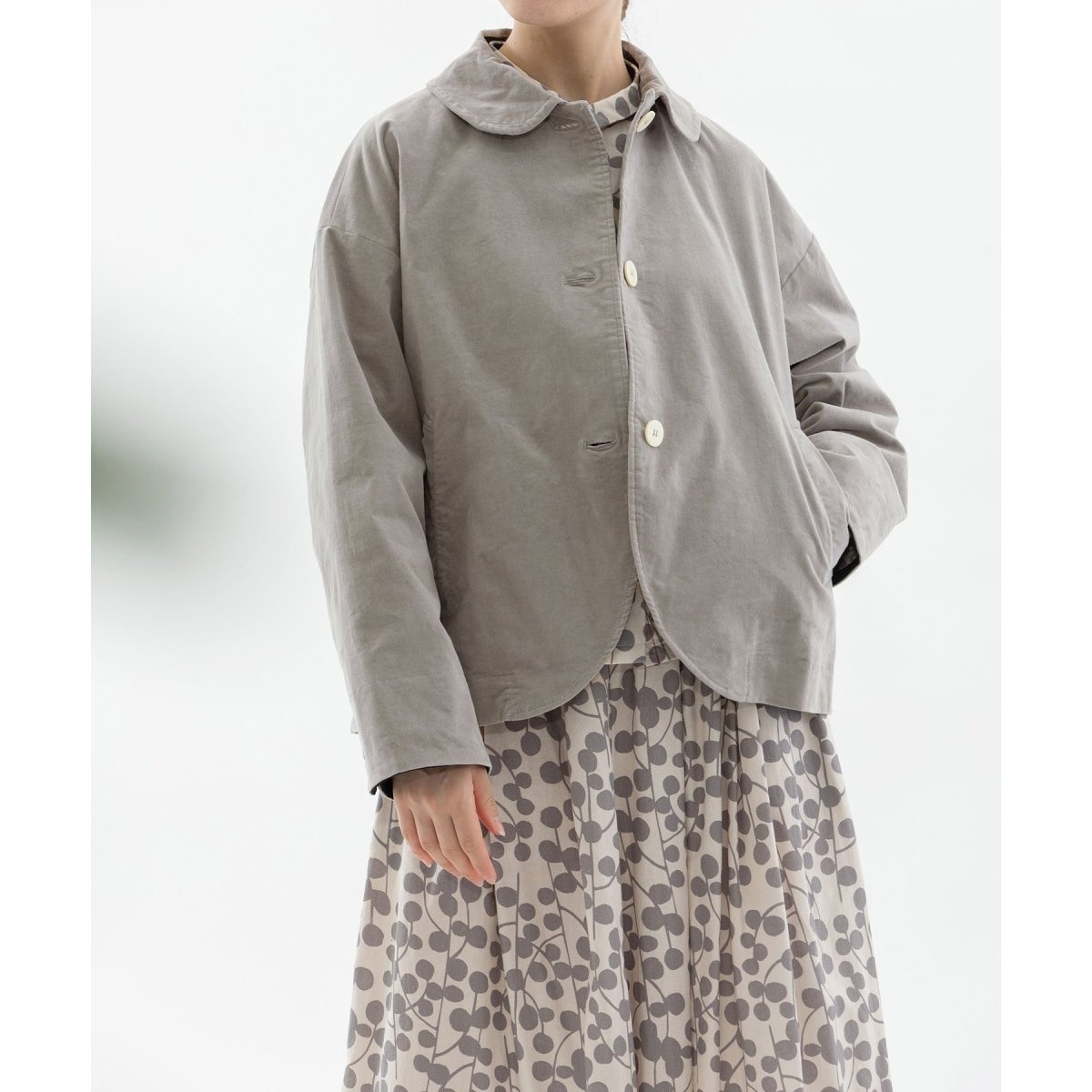 [}C]ʒJo[I[WPbg/mbvhDmbhinop de nodj CgO[