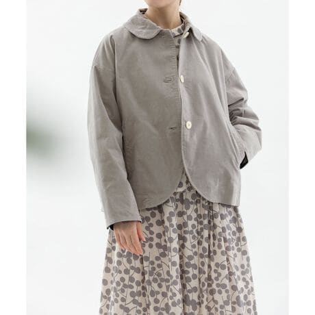 [^ԁF2555043103]Pointʒfނ̊ۋ݃WPbgBNт̔ŏiȃJWAoł1łB􂢂邱ƂŃJWAɒAE^[ɂȂ܂BXgb`œ₷AƂnIBTCh|PbgBStylingfނ2555047188 ʒ^bNv[cXJ[g2555048303 ʒNbvhpcƂ̃ZbgAbvy݂܂B--------------------FȂFʐLkF₠藠nF--------------------ӎ\Ȍɋ߂J[ɂČfڂĂ܂Agp̃p\RX}[gtHȂǂ̒[̊ɂāAۂ̐FƈقȂČꍇ܂B\߂BTvŎBeĂ鏤i܂B̏ꍇAۂ̏iƂ͐FEdlقȂꍇ܂̂ŁA\߂BPOU DOU DOU琶܂ꂽuhunop de nod(mbvhDmbhjvȐSYȂbNXtH̃VvřzXli`uhîCɓo^uîCɓo^vōēגʒmAXg̒ʒmAZ[ʒmAĂē׎ɒʒm󂯎邱Ƃł܂IЂo^BuĥCɓo^uuĥCɓo^vŐViēׂȂǁAȏ󂯎邱Ƃł܂IЂo^B