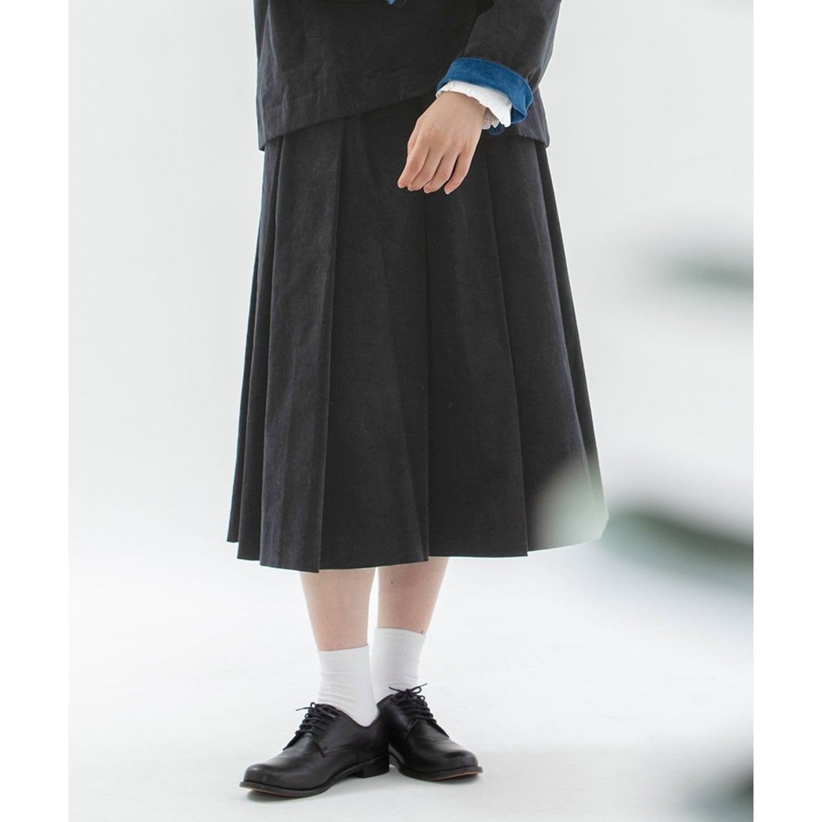 [}C]ʒ^bNv[cXJ[g/mbvhDmbhinop de nodj ubN