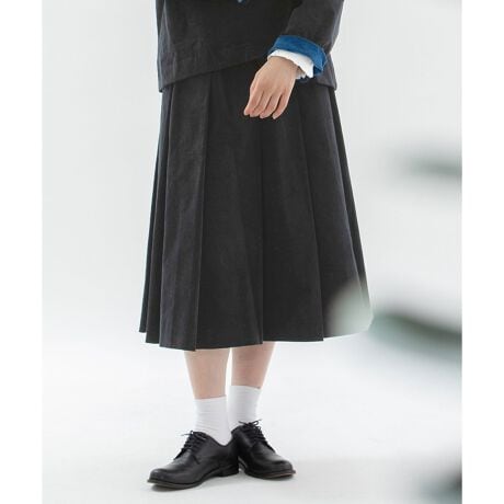 [^ԁF2555047188]Pointʒfނ̃XJ[gBNт̔ŏiȃJWAoł1łB􂢂邱Ƃŕigł镵͋CɎdオ܂BXgb`œ₷AƂnIB傫Ƃ^bNv[cXJ[ĝ悤ŁAO܂\bNX킹ĆAȂ~łBEGXg̓SdlœRłBStylingfނ2555043103 ʒJo[I[WPbg2555043104 ʒxXgƂ̃ZbgAbvy݂܂B--------------------FȂFʐLkF₠藠nF--------------------ӎ\Ȍɋ߂J[ɂČfڂĂ܂Agp̃p\RX}[gtHȂǂ̒[̊ɂāAۂ̐FƈقȂČꍇ܂B\߂BTvŎBeĂ鏤i܂B̏ꍇAۂ̏iƂ͐FEdlقȂꍇ܂̂ŁA\߂BPOU DOU DOU琶܂ꂽuhunop de nod(mbvhDmbhjvȐSYȂbNXtH̃VvřzXli`uhîCɓo^uîCɓo^vōēגʒmAXg̒ʒmAZ[ʒmAĂē׎ɒʒm󂯎邱Ƃł܂IЂo^BuĥCɓo^uuĥCɓo^vŐViēׂȂǁAȏ󂯎邱Ƃł܂IЂo^B