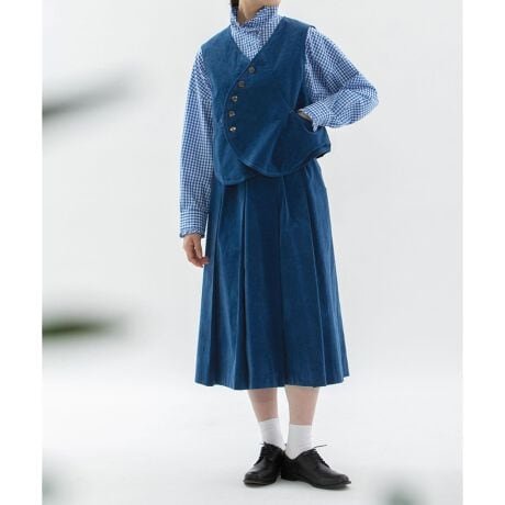 [^ԁF2555047188]Pointʒfނ̃XJ[gBNт̔ŏiȃJWAoł1łB􂢂邱Ƃŕigł镵͋CɎdオ܂BXgb`œ₷AƂnIB傫Ƃ^bNv[cXJ[ĝ悤ŁAO܂\bNX킹ĆAȂ~łBEGXg̓SdlœRłBStylingfނ2555043103 ʒJo[I[WPbg2555043104 ʒxXgƂ̃ZbgAbvy݂܂B--------------------FȂFʐLkF₠藠nF--------------------ӎ\Ȍɋ߂J[ɂČfڂĂ܂Agp̃p\RX}[gtHȂǂ̒[̊ɂāAۂ̐FƈقȂČꍇ܂B\߂BTvŎBeĂ鏤i܂B̏ꍇAۂ̏iƂ͐FEdlقȂꍇ܂̂ŁA\߂BPOU DOU DOU琶܂ꂽuhunop de nod(mbvhDmbhjvȐSYȂbNXtH̃VvřzXli`uhîCɓo^uîCɓo^vōēגʒmAXg̒ʒmAZ[ʒmAĂē׎ɒʒm󂯎邱Ƃł܂IЂo^BuĥCɓo^uuĥCɓo^vŐViēׂȂǁAȏ󂯎邱Ƃł܂IЂo^B