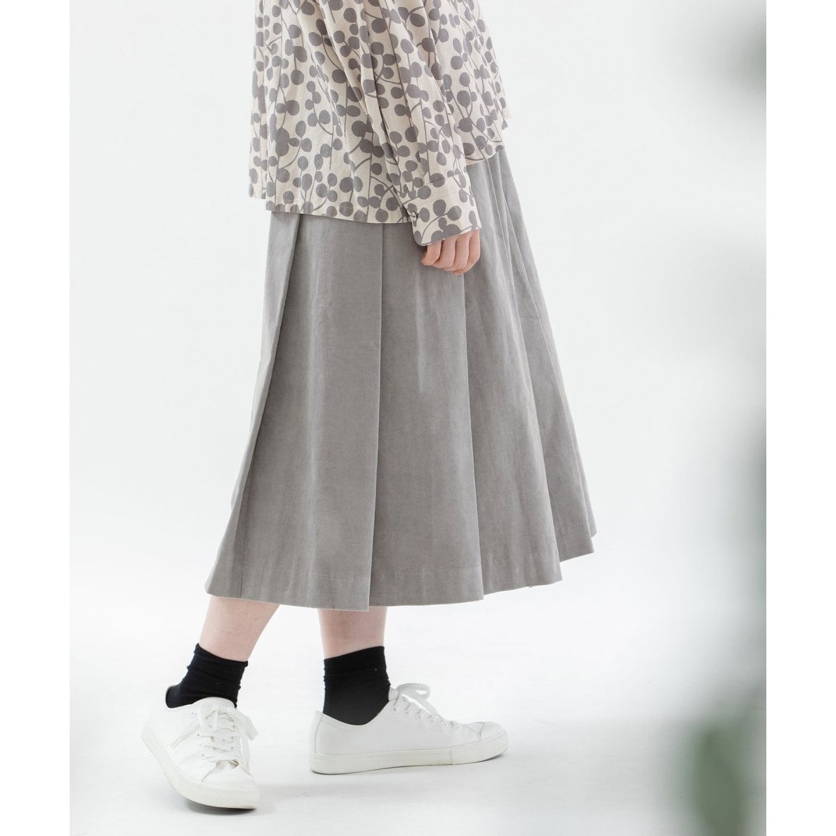 [}C]ʒ^bNv[cXJ[g/mbvhDmbhinop de nodj CgO[