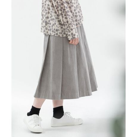 [^ԁF2555047188]Pointʒfނ̃XJ[gBNт̔ŏiȃJWAoł1łB􂢂邱Ƃŕigł镵͋CɎdオ܂BXgb`œ₷AƂnIB傫Ƃ^bNv[cXJ[ĝ悤ŁAO܂\bNX킹ĆAȂ~łBEGXg̓SdlœRłBStylingfނ2555043103 ʒJo[I[WPbg2555043104 ʒxXgƂ̃ZbgAbvy݂܂B--------------------FȂFʐLkF₠藠nF--------------------ӎ\Ȍɋ߂J[ɂČfڂĂ܂Agp̃p\RX}[gtHȂǂ̒[̊ɂāAۂ̐FƈقȂČꍇ܂B\߂BTvŎBeĂ鏤i܂B̏ꍇAۂ̏iƂ͐FEdlقȂꍇ܂̂ŁA\߂BPOU DOU DOU琶܂ꂽuhunop de nod(mbvhDmbhjvȐSYȂbNXtH̃VvřzXli`uhîCɓo^uîCɓo^vōēגʒmAXg̒ʒmAZ[ʒmAĂē׎ɒʒm󂯎邱Ƃł܂IЂo^BuĥCɓo^uuĥCɓo^vŐViēׂȂǁAȏ󂯎邱Ƃł܂IЂo^B