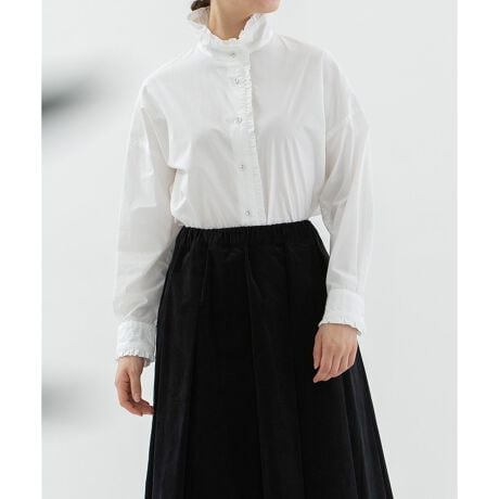 [^ԁF2555046415]PointnClbÑtVcBR[fBl[gɃNVJȌl[h̑l̊ÂvX܂B܂͂̂܂ܗĂĂA܂ԂĂp܂B낪߂̑O㍷fUCBẑ݃{^Ai`ł炩ȈۂvX܂BJɂƌzFXeb`|CgłB--------------------F₠iItzCgjFʐLkFȂ--------------------ӎ\Ȍɋ߂J[ɂČfڂĂ܂Agp̃p\RX}[gtHȂǂ̒[̊ɂāAۂ̐FƈقȂČꍇ܂B\߂BTvŎBeĂ鏤i܂B̏ꍇAۂ̏iƂ͐FEdlقȂꍇ܂̂ŁA\߂BPOU DOU DOU琶܂ꂽuhunop de nod(mbvhDmbhjvȐSYȂbNXtH̃VvřzXli`uhîCɓo^uîCɓo^vōēגʒmAXg̒ʒmAZ[ʒmAĂē׎ɒʒm󂯎邱Ƃł܂IЂo^BuĥCɓo^uuĥCɓo^vŐViēׂȂǁAȏ󂯎邱Ƃł܂IЂo^B