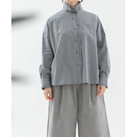 [^ԁF2555046415]PointnClbÑtVcBR[fBl[gɃNVJȌl[h̑l̊ÂvX܂B܂͂̂܂ܗĂĂA܂ԂĂp܂B낪߂̑O㍷fUCBẑ݃{^Ai`ł炩ȈۂvX܂BJɂƌzFXeb`|CgłB--------------------F₠iItzCgjFʐLkFȂ--------------------ӎ\Ȍɋ߂J[ɂČfڂĂ܂Agp̃p\RX}[gtHȂǂ̒[̊ɂāAۂ̐FƈقȂČꍇ܂B\߂BTvŎBeĂ鏤i܂B̏ꍇAۂ̏iƂ͐FEdlقȂꍇ܂̂ŁA\߂BPOU DOU DOU琶܂ꂽuhunop de nod(mbvhDmbhjvȐSYȂbNXtH̃VvřzXli`uhîCɓo^uîCɓo^vōēגʒmAXg̒ʒmAZ[ʒmAĂē׎ɒʒm󂯎邱Ƃł܂IЂo^BuĥCɓo^uuĥCɓo^vŐViēׂȂǁAȏ󂯎邱Ƃł܂IЂo^B