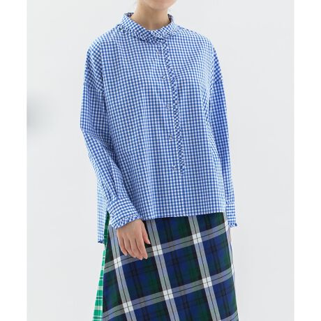 [^ԁF2555046415]PointnClbÑtVcBR[fBl[gɃNVJȌl[h̑l̊ÂvX܂B܂͂̂܂ܗĂĂA܂ԂĂp܂B낪߂̑O㍷fUCBẑ݃{^Ai`ł炩ȈۂvX܂BJɂƌzFXeb`|CgłB--------------------F₠iItzCgjFʐLkFȂ--------------------ӎ\Ȍɋ߂J[ɂČfڂĂ܂Agp̃p\RX}[gtHȂǂ̒[̊ɂāAۂ̐FƈقȂČꍇ܂B\߂BTvŎBeĂ鏤i܂B̏ꍇAۂ̏iƂ͐FEdlقȂꍇ܂̂ŁA\߂BPOU DOU DOU琶܂ꂽuhunop de nod(mbvhDmbhjvȐSYȂbNXtH̃VvřzXli`uhîCɓo^uîCɓo^vōēגʒmAXg̒ʒmAZ[ʒmAĂē׎ɒʒm󂯎邱Ƃł܂IЂo^BuĥCɓo^uuĥCɓo^vŐViēׂȂǁAȏ󂯎邱Ƃł܂IЂo^B