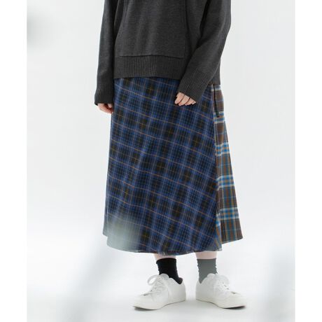 [^ԁF2555047187]Point2ނ̃`FbNgݍ킹bvXJ[gBbv̌ς邱ƂŃC̕ω܂B|GXe[ň₷ng܂BOǂłp\AJWAɂꂢ߂ɂ킹₷AjbgXEFbgɂDBiɃ\bNX~ŁApcĨJWAX^Cɂωł܂BEGXg̓SdlAБ|PbgB--------------------FȂFʐLkFȂnF--------------------ӎ\Ȍɋ߂J[ɂČfڂĂ܂Agp̃p\RX}[gtHȂǂ̒[̊ɂāAۂ̐FƈقȂČꍇ܂B\߂BTvŎBeĂ鏤i܂B̏ꍇAۂ̏iƂ͐FEdlقȂꍇ܂̂ŁA\߂BPOU DOU DOU琶܂ꂽuhunop de nod(mbvhDmbhjvȐSYȂbNXtH̃VvřzXli`uhîCɓo^uîCɓo^vōēגʒmAXg̒ʒmAZ[ʒmAĂē׎ɒʒm󂯎邱Ƃł܂IЂo^BuĥCɓo^uuĥCɓo^vŐViēׂȂǁAȏ󂯎邱Ƃł܂IЂo^B