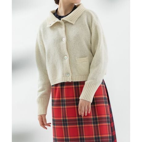 [^ԁF2555042193]Pointӂy₩ŒgAJWAǂǂîVFbghZ[^[BNlC̃V[ǵAgɊ֌WȂAuEXJbg\[̃gbvXAs[XƂ̃C[hT}ɂȂ̂͂̃ACełB߂̃nClbŃAJċ݂̂悤ɂ܂BOǂłpł2waydlłǂɂȃ|PbgĂ܂B--------------------FȂFʐLkF--------------------ӎ\Ȍɋ߂J[ɂČfڂĂ܂Agp̃p\RX}[gtHȂǂ̒[̊ɂāAۂ̐FƈقȂČꍇ܂B\߂BTvŎBeĂ鏤i܂B̏ꍇAۂ̏iƂ͐FEdlقȂꍇ܂̂ŁA\߂BPOU DOU DOU琶܂ꂽuhunop de nod(mbvhDmbhjvȐSYȂbNXtH̃VvřzXli`uhîCɓo^uîCɓo^vōēגʒmAXg̒ʒmAZ[ʒmAĂē׎ɒʒm󂯎邱Ƃł܂IЂo^BuĥCɓo^uuĥCɓo^vŐViēׂȂǁAȏ󂯎邱Ƃł܂IЂo^B