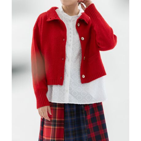 [^ԁF2555042193]Pointӂy₩ŒgAJWAǂǂîVFbghZ[^[BNlC̃V[ǵAgɊ֌WȂAuEXJbg\[̃gbvXAs[XƂ̃C[hT}ɂȂ̂͂̃ACełB߂̃nClbŃAJċ݂̂悤ɂ܂BOǂłpł2waydlłǂɂȃ|PbgĂ܂B--------------------FȂFʐLkF--------------------ӎ\Ȍɋ߂J[ɂČfڂĂ܂Agp̃p\RX}[gtHȂǂ̒[̊ɂāAۂ̐FƈقȂČꍇ܂B\߂BTvŎBeĂ鏤i܂B̏ꍇAۂ̏iƂ͐FEdlقȂꍇ܂̂ŁA\߂BPOU DOU DOU琶܂ꂽuhunop de nod(mbvhDmbhjvȐSYȂbNXtH̃VvřzXli`uhîCɓo^uîCɓo^vōēגʒmAXg̒ʒmAZ[ʒmAĂē׎ɒʒm󂯎邱Ƃł܂IЂo^BuĥCɓo^uuĥCɓo^vŐViēׂȂǁAȏ󂯎邱Ƃł܂IЂo^B