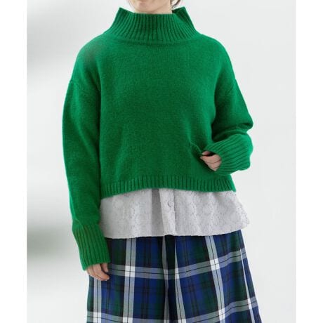 [^ԁF2555042193]Pointӂy₩ŒgAJWAǂǂîVFbghZ[^[BNlC̃V[ǵAgɊ֌WȂAuEXJbg\[̃gbvXAs[XƂ̃C[hT}ɂȂ̂͂̃ACełB߂̃nClbŃAJċ݂̂悤ɂ܂BOǂłpł2waydlłǂɂȃ|PbgĂ܂B--------------------FȂFʐLkF--------------------ӎ\Ȍɋ߂J[ɂČfڂĂ܂Agp̃p\RX}[gtHȂǂ̒[̊ɂāAۂ̐FƈقȂČꍇ܂B\߂BTvŎBeĂ鏤i܂B̏ꍇAۂ̏iƂ͐FEdlقȂꍇ܂̂ŁA\߂BPOU DOU DOU琶܂ꂽuhunop de nod(mbvhDmbhjvȐSYȂbNXtH̃VvřzXli`uhîCɓo^uîCɓo^vōēגʒmAXg̒ʒmAZ[ʒmAĂē׎ɒʒm󂯎邱Ƃł܂IЂo^BuĥCɓo^uuĥCɓo^vŐViēׂȂǁAȏ󂯎邱Ƃł܂IЂo^B