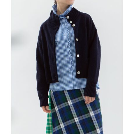 [^ԁF2555042193]Pointӂy₩ŒgAJWAǂǂîVFbghZ[^[BNlC̃V[ǵAgɊ֌WȂAuEXJbg\[̃gbvXAs[XƂ̃C[hT}ɂȂ̂͂̃ACełB߂̃nClbŃAJċ݂̂悤ɂ܂BOǂłpł2waydlłǂɂȃ|PbgĂ܂B--------------------FȂFʐLkF--------------------ӎ\Ȍɋ߂J[ɂČfڂĂ܂Agp̃p\RX}[gtHȂǂ̒[̊ɂāAۂ̐FƈقȂČꍇ܂B\߂BTvŎBeĂ鏤i܂B̏ꍇAۂ̏iƂ͐FEdlقȂꍇ܂̂ŁA\߂BPOU DOU DOU琶܂ꂽuhunop de nod(mbvhDmbhjvȐSYȂbNXtH̃VvřzXli`uhîCɓo^uîCɓo^vōēגʒmAXg̒ʒmAZ[ʒmAĂē׎ɒʒm󂯎邱Ƃł܂IЂo^BuĥCɓo^uuĥCɓo^vŐViēׂȂǁAȏ󂯎邱Ƃł܂IЂo^B