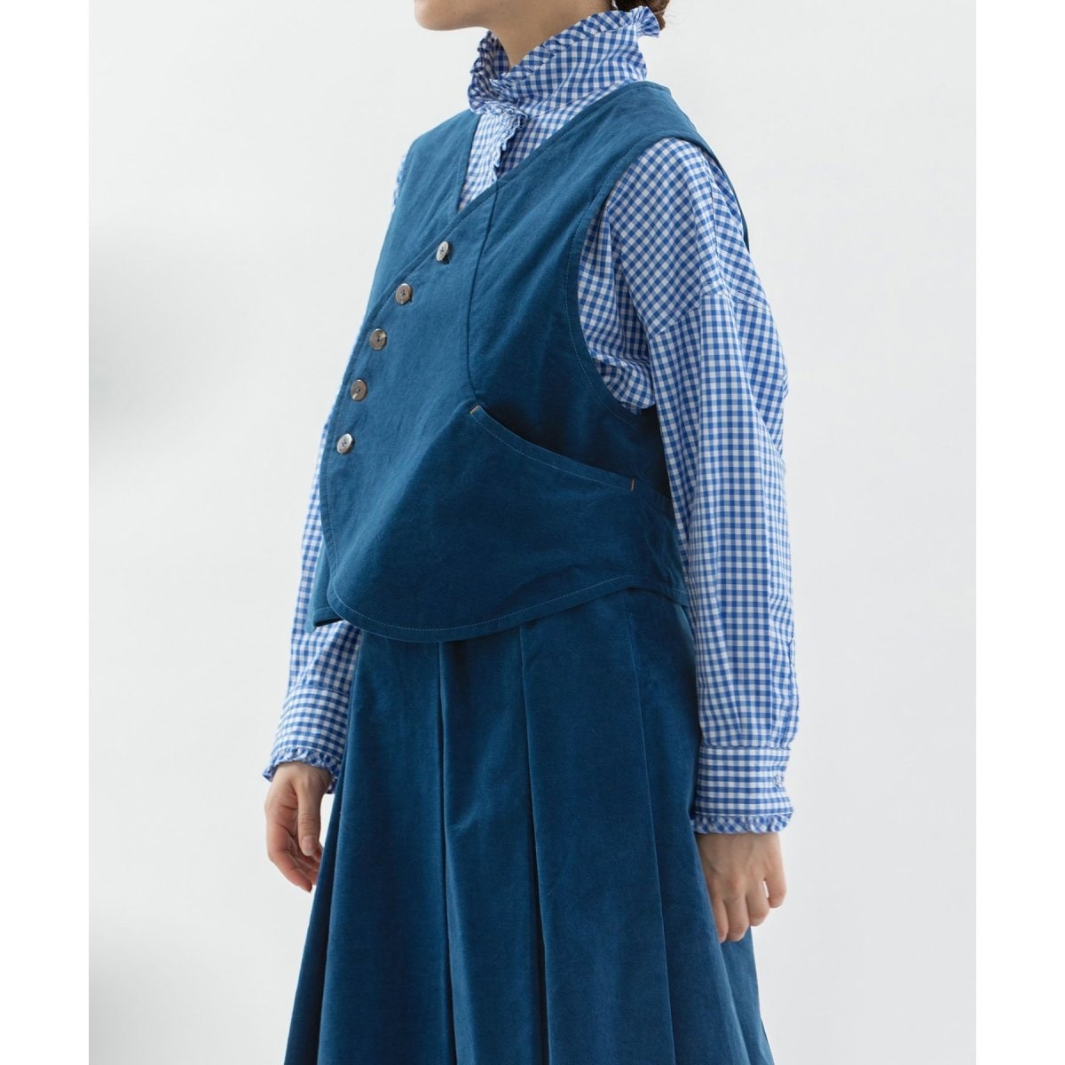 [}C]ʒxXg/mbvhDmbhinop de nodj ^[RCY