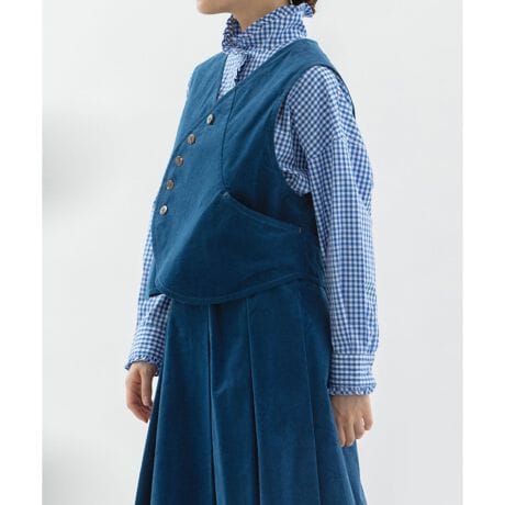 [^ԁF2555043104]Pointʒfނ̃xXgBNт̔ŏiȃJWAoł1łB􂢂邱Ƃŕigł镵͋CɎdオ܂BXgb`œ₷AƂnIBBe[W̊ۂ݂̂ł킹fUC|CgBTCh|PbgBStylingfނ2555047188 ʒ^bNv[cXJ[g2555048303 ʒNbvhpcƂ̃ZbgAbvy݂܂B--------------------FȂFʐLkF₠藠nF--------------------ӎ\Ȍɋ߂J[ɂČfڂĂ܂Agp̃p\RX}[gtHȂǂ̒[̊ɂāAۂ̐FƈقȂČꍇ܂B\߂BTvŎBeĂ鏤i܂B̏ꍇAۂ̏iƂ͐FEdlقȂꍇ܂̂ŁA\߂BPOU DOU DOU琶܂ꂽuhunop de nod(mbvhDmbhjvȐSYȂbNXtH̃VvřzXli`uhîCɓo^uîCɓo^vōēגʒmAXg̒ʒmAZ[ʒmAĂē׎ɒʒm󂯎邱Ƃł܂IЂo^BuĥCɓo^uuĥCɓo^vŐViēׂȂǁAȏ󂯎邱Ƃł܂IЂo^B