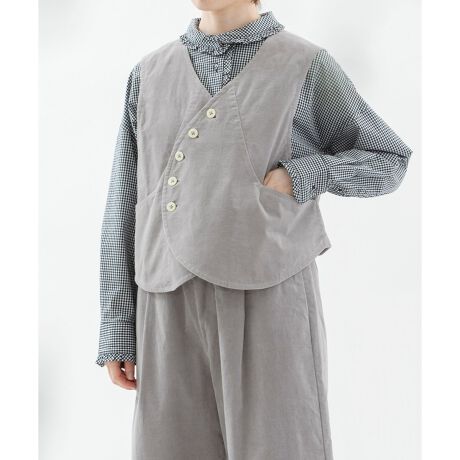 [^ԁF2555043104]Pointʒfނ̃xXgBNт̔ŏiȃJWAoł1łB􂢂邱Ƃŕigł镵͋CɎdオ܂BXgb`œ₷AƂnIBBe[W̊ۂ݂̂ł킹fUC|CgBTCh|PbgBStylingfނ2555047188 ʒ^bNv[cXJ[g2555048303 ʒNbvhpcƂ̃ZbgAbvy݂܂B--------------------FȂFʐLkF₠藠nF--------------------ӎ\Ȍɋ߂J[ɂČfڂĂ܂Agp̃p\RX}[gtHȂǂ̒[̊ɂāAۂ̐FƈقȂČꍇ܂B\߂BTvŎBeĂ鏤i܂B̏ꍇAۂ̏iƂ͐FEdlقȂꍇ܂̂ŁA\߂BPOU DOU DOU琶܂ꂽuhunop de nod(mbvhDmbhjvȐSYȂbNXtH̃VvřzXli`uhîCɓo^uîCɓo^vōēגʒmAXg̒ʒmAZ[ʒmAĂē׎ɒʒm󂯎邱Ƃł܂IЂo^BuĥCɓo^uuĥCɓo^vŐViēׂȂǁAȏ󂯎邱Ƃł܂IЂo^B