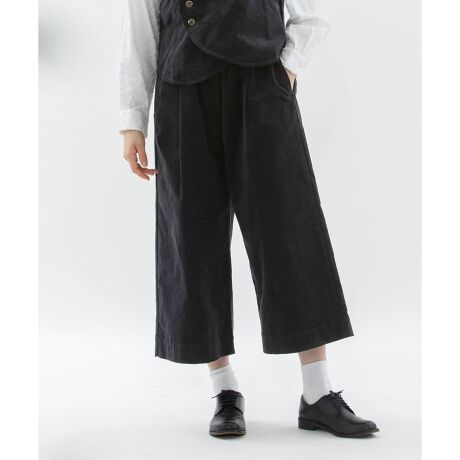 [^ԁF2555048303]Pointʒfނ̃NbvhpcBNт̔ŏiȃJWAoł1łB􂢂邱Ƃŕigł镵͋CɎdオ܂BXgb`œ₷AƂnIB8䂭炢̍L肷ȂZ~ChVGbgBEGXg̓SdlœRBEɃXl[̃|CgATCh|Pbgɂ̓XJbvXeb`Ă܂BStylingfނ2555043103 ʒJo[I[WPbg2555043104 ʒxXgƂ̃ZbgAbvy݂܂B--------------------FȂFʐLkF₠藠nF--------------------ӎ\Ȍɋ߂J[ɂČfڂĂ܂Agp̃p\RX}[gtHȂǂ̒[̊ɂāAۂ̐FƈقȂČꍇ܂B\߂BTvŎBeĂ鏤i܂B̏ꍇAۂ̏iƂ͐FEdlقȂꍇ܂̂ŁA\߂BPOU DOU DOU琶܂ꂽuhunop de nod(mbvhDmbhjvȐSYȂbNXtH̃VvřzXli`uhîCɓo^uîCɓo^vōēגʒmAXg̒ʒmAZ[ʒmAĂē׎ɒʒm󂯎邱Ƃł܂IЂo^BuĥCɓo^uuĥCɓo^vŐViēׂȂǁAȏ󂯎邱Ƃł܂IЂo^B