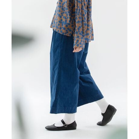 [^ԁF2555048303]Pointʒfނ̃NbvhpcBNт̔ŏiȃJWAoł1łB􂢂邱Ƃŕigł镵͋CɎdオ܂BXgb`œ₷AƂnIB8䂭炢̍L肷ȂZ~ChVGbgBEGXg̓SdlœRBEɃXl[̃|CgATCh|Pbgɂ̓XJbvXeb`Ă܂BStylingfނ2555043103 ʒJo[I[WPbg2555043104 ʒxXgƂ̃ZbgAbvy݂܂B--------------------FȂFʐLkF₠藠nF--------------------ӎ\Ȍɋ߂J[ɂČfڂĂ܂Agp̃p\RX}[gtHȂǂ̒[̊ɂāAۂ̐FƈقȂČꍇ܂B\߂BTvŎBeĂ鏤i܂B̏ꍇAۂ̏iƂ͐FEdlقȂꍇ܂̂ŁA\߂BPOU DOU DOU琶܂ꂽuhunop de nod(mbvhDmbhjvȐSYȂbNXtH̃VvřzXli`uhîCɓo^uîCɓo^vōēגʒmAXg̒ʒmAZ[ʒmAĂē׎ɒʒm󂯎邱Ƃł܂IЂo^BuĥCɓo^uuĥCɓo^vŐViēׂȂǁAȏ󂯎邱Ƃł܂IЂo^B