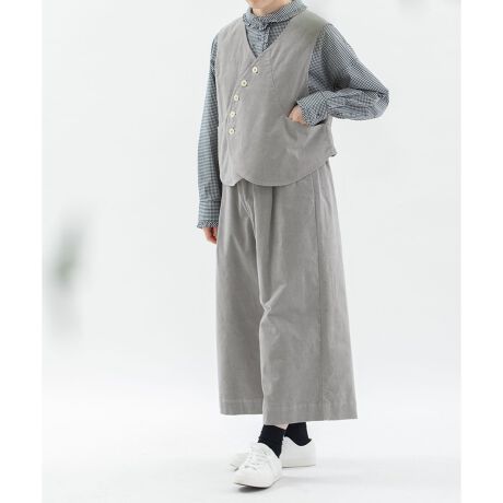 [^ԁF2555048303]Pointʒfނ̃NbvhpcBNт̔ŏiȃJWAoł1łB􂢂邱Ƃŕigł镵͋CɎdオ܂BXgb`œ₷AƂnIB8䂭炢̍L肷ȂZ~ChVGbgBEGXg̓SdlœRBEɃXl[̃|CgATCh|Pbgɂ̓XJbvXeb`Ă܂BStylingfނ2555043103 ʒJo[I[WPbg2555043104 ʒxXgƂ̃ZbgAbvy݂܂B--------------------FȂFʐLkF₠藠nF--------------------ӎ\Ȍɋ߂J[ɂČfڂĂ܂Agp̃p\RX}[gtHȂǂ̒[̊ɂāAۂ̐FƈقȂČꍇ܂B\߂BTvŎBeĂ鏤i܂B̏ꍇAۂ̏iƂ͐FEdlقȂꍇ܂̂ŁA\߂BPOU DOU DOU琶܂ꂽuhunop de nod(mbvhDmbhjvȐSYȂbNXtH̃VvřzXli`uhîCɓo^uîCɓo^vōēגʒmAXg̒ʒmAZ[ʒmAĂē׎ɒʒm󂯎邱Ƃł܂IЂo^BuĥCɓo^uuĥCɓo^vŐViēׂȂǁAȏ󂯎邱Ƃł܂IЂo^B