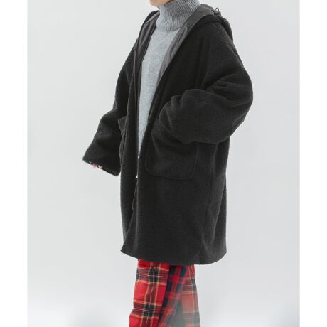 [^ԁF2555049076]PointiCƃ{At[X̃o[VuŒt[hR[gByĒgAtɒ1łBiC̓XbV|PbgŃt[hɃX̃|CghJB{At[X͂Ƃ\ʂ킢炵Apb`|PbgɂȂĂ܂Bt[hɃSĊ͍idlɁBăMoE[Ȃǂ̏iȃEFAɃvX̂߂łB--------------------FȂFʐLkFȂnFJFt@Xi[--------------------ӎ\Ȍɋ߂J[ɂČfڂĂ܂Agp̃p\RX}[gtHȂǂ̒[̊ɂāAۂ̐FƈقȂČꍇ܂B\߂BTvŎBeĂ鏤i܂B̏ꍇAۂ̏iƂ͐FEdlقȂꍇ܂̂ŁA\߂BPOU DOU DOU琶܂ꂽuhunop de nod(mbvhDmbhjvȐSYȂbNXtH̃VvřzXli`uhîCɓo^uîCɓo^vōēגʒmAXg̒ʒmAZ[ʒmAĂē׎ɒʒm󂯎邱Ƃł܂IЂo^BuĥCɓo^uuĥCɓo^vŐViēׂȂǁAȏ󂯎邱Ƃł܂IЂo^B