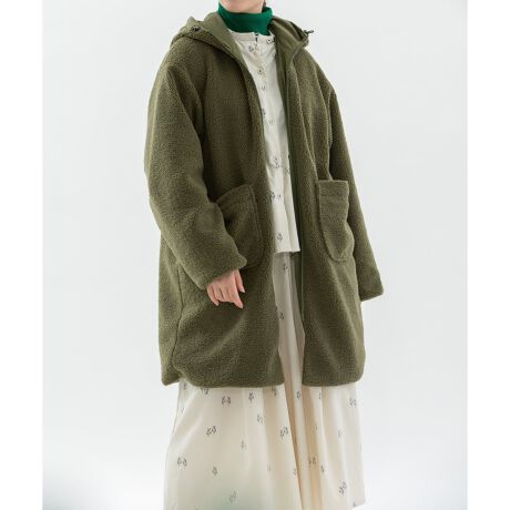 [^ԁF2555049076]PointiCƃ{At[X̃o[VuŒt[hR[gByĒgAtɒ1łBiC̓XbV|PbgŃt[hɃX̃|CghJB{At[X͂Ƃ\ʂ킢炵Apb`|PbgɂȂĂ܂Bt[hɃSĊ͍idlɁBăMoE[Ȃǂ̏iȃEFAɃvX̂߂łB--------------------FȂFʐLkFȂnFJFt@Xi[--------------------ӎ\Ȍɋ߂J[ɂČfڂĂ܂Agp̃p\RX}[gtHȂǂ̒[̊ɂāAۂ̐FƈقȂČꍇ܂B\߂BTvŎBeĂ鏤i܂B̏ꍇAۂ̏iƂ͐FEdlقȂꍇ܂̂ŁA\߂BPOU DOU DOU琶܂ꂽuhunop de nod(mbvhDmbhjvȐSYȂbNXtH̃VvřzXli`uhîCɓo^uîCɓo^vōēגʒmAXg̒ʒmAZ[ʒmAĂē׎ɒʒm󂯎邱Ƃł܂IЂo^BuĥCɓo^uuĥCɓo^vŐViēׂȂǁAȏ󂯎邱Ƃł܂IЂo^B