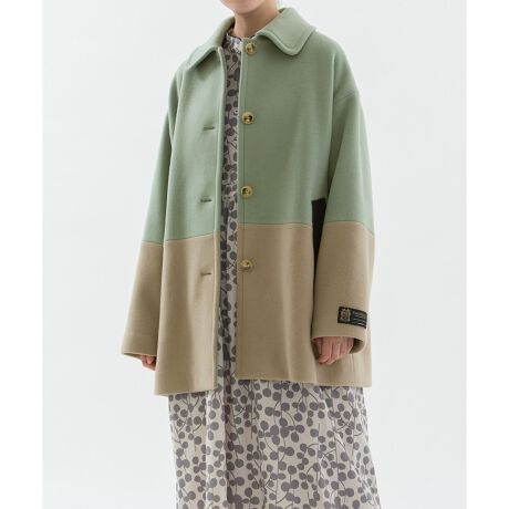 [^ԁF2555049078]PointygC|[gnł̃XeJ[R[gBoCJ[Ő؂ւfUCŁAƂdDłyIȐngpĂ܂BoX̎₷~hR[głB--------------------FȂFʐLkFȂnFJF{^--------------------ӎ\Ȍɋ߂J[ɂČfڂĂ܂Agp̃p\RX}[gtHȂǂ̒[̊ɂāAۂ̐FƈقȂČꍇ܂B\߂BTvŎBeĂ鏤i܂B̏ꍇAۂ̏iƂ͐FEdlقȂꍇ܂̂ŁA\߂BPOU DOU DOU琶܂ꂽuhunop de nod(mbvhDmbhjvȐSYȂbNXtH̃VvřzXli`uhîCɓo^uîCɓo^vōēגʒmAXg̒ʒmAZ[ʒmAĂē׎ɒʒm󂯎邱Ƃł܂IЂo^BuĥCɓo^uuĥCɓo^vŐViēׂȂǁAȏ󂯎邱Ƃł܂IЂo^B