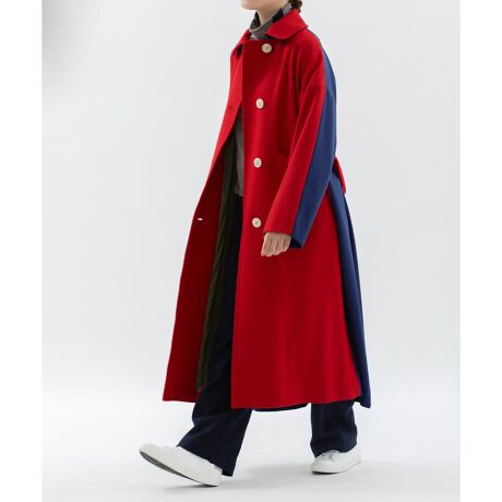 [^ԁF2555049077]PointCgIXgACOR[gBS班炵{^ƍ|Pbg̃oXɁAقǂ悢L̏iVGbgB_ɑOŔzFgĂ܂B̌ɂۂƕݍރOR[głB--------------------FȂFʐLkFȂnFJF{^--------------------ӎ\Ȍɋ߂J[ɂČfڂĂ܂Agp̃p\RX}[gtHȂǂ̒[̊ɂāAۂ̐FƈقȂČꍇ܂B\߂BTvŎBeĂ鏤i܂B̏ꍇAۂ̏iƂ͐FEdlقȂꍇ܂̂ŁA\߂BPOU DOU DOU琶܂ꂽuhunop de nod(mbvhDmbhjvȐSYȂbNXtH̃VvřzXli`uhîCɓo^uîCɓo^vōēגʒmAXg̒ʒmAZ[ʒmAĂē׎ɒʒm󂯎邱Ƃł܂IЂo^BuĥCɓo^uuĥCɓo^vŐViēׂȂǁAȏ󂯎邱Ƃł܂IЂo^B