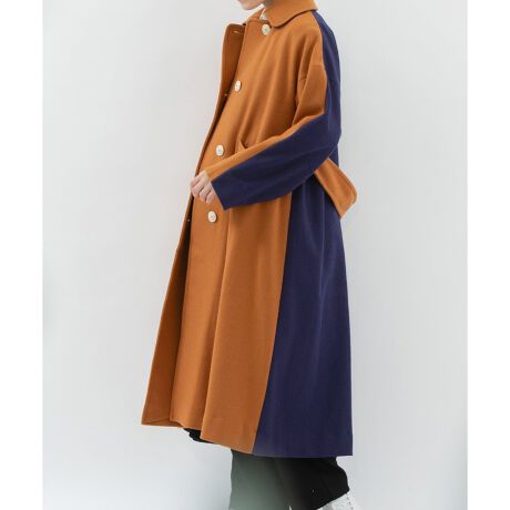 [^ԁF2555049077]PointCgIXgACOR[gBS班炵{^ƍ|Pbg̃oXɁAقǂ悢L̏iVGbgB_ɑOŔzFgĂ܂B̌ɂۂƕݍރOR[głB--------------------FȂFʐLkFȂnFJF{^--------------------ӎ\Ȍɋ߂J[ɂČfڂĂ܂Agp̃p\RX}[gtHȂǂ̒[̊ɂāAۂ̐FƈقȂČꍇ܂B\߂BTvŎBeĂ鏤i܂B̏ꍇAۂ̏iƂ͐FEdlقȂꍇ܂̂ŁA\߂BPOU DOU DOU琶܂ꂽuhunop de nod(mbvhDmbhjvȐSYȂbNXtH̃VvřzXli`uhîCɓo^uîCɓo^vōēגʒmAXg̒ʒmAZ[ʒmAĂē׎ɒʒm󂯎邱Ƃł܂IЂo^BuĥCɓo^uuĥCɓo^vŐViēׂȂǁAȏ󂯎邱Ƃł܂IЂo^B