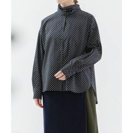 [^ԁF2555046417]Point}jbVȃe[[hɂ킹AfBȕ͋Cgh̃{[^CVcBÂȂVGbgŁAeɂ炵݂[hvXB^񒆂Ō񂾂AtɕЃ{Œ炵A뒆Sɂ܂킵ƂD݂ŃAWł܂Bڂő傫ȃ{[^C|CgBJtXɂ͏ȃXhJăANZgɁB낪߂̑O㍷ŃfUCłB--------------------F₠iItzCgjFʐLkFȂ--------------------ӎ\Ȍɋ߂J[ɂČfڂĂ܂Agp̃p\RX}[gtHȂǂ̒[̊ɂāAۂ̐FƈقȂČꍇ܂B\߂BTvŎBeĂ鏤i܂B̏ꍇAۂ̏iƂ͐FEdlقȂꍇ܂̂ŁA\߂BPOU DOU DOU琶܂ꂽuhunop de nod(mbvhDmbhjvȐSYȂbNXtH̃VvřzXli`uhîCɓo^uîCɓo^vōēגʒmAXg̒ʒmAZ[ʒmAĂē׎ɒʒm󂯎邱Ƃł܂IЂo^BuĥCɓo^uuĥCɓo^vŐViēׂȂǁAȏ󂯎邱Ƃł܂IЂo^B