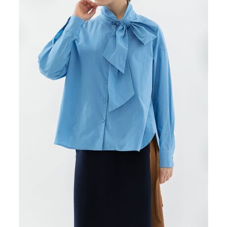 [^ԁF2555046417]Point}jbVȃe[[hɂ킹AfBȕ͋Cgh̃{[^CVcBÂȂVGbgŁAeɂ炵݂[hvXB^񒆂Ō񂾂AtɕЃ{Œ炵A뒆Sɂ܂킵ƂD݂ŃAWł܂Bڂő傫ȃ{[^C|CgBJtXɂ͏ȃXhJăANZgɁB낪߂̑O㍷ŃfUCłB--------------------F₠iItzCgjFʐLkFȂ--------------------ӎ\Ȍɋ߂J[ɂČfڂĂ܂Agp̃p\RX}[gtHȂǂ̒[̊ɂāAۂ̐FƈقȂČꍇ܂B\߂BTvŎBeĂ鏤i܂B̏ꍇAۂ̏iƂ͐FEdlقȂꍇ܂̂ŁA\߂BPOU DOU DOU琶܂ꂽuhunop de nod(mbvhDmbhjvȐSYȂbNXtH̃VvřzXli`uhîCɓo^uîCɓo^vōēגʒmAXg̒ʒmAZ[ʒmAĂē׎ɒʒm󂯎邱Ƃł܂IЂo^BuĥCɓo^uuĥCɓo^vŐViēׂȂǁAȏ󂯎邱Ƃł܂IЂo^B