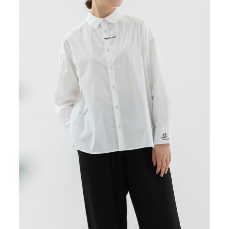 [^ԁF2555046416]PointtgɏShJꂽVvfUC̃x[VbNVcB肪邫ꂢ߂ȃ^CvC^[gp܂BJtXɁuVcvptBhꕧŕ\ShJă|CgɁB낪߂̑O㍷fUCA{^JƂɂƌAOĂ̔zFXeb`肰ȂANZgɂȂĂ܂B--------------------F₠iItzCgjFʐLkFȂ--------------------ӎ\Ȍɋ߂J[ɂČfڂĂ܂Agp̃p\RX}[gtHȂǂ̒[̊ɂāAۂ̐FƈقȂČꍇ܂B\߂BTvŎBeĂ鏤i܂B̏ꍇAۂ̏iƂ͐FEdlقȂꍇ܂̂ŁA\߂BPOU DOU DOU琶܂ꂽuhunop de nod(mbvhDmbhjvȐSYȂbNXtH̃VvřzXli`uhîCɓo^uîCɓo^vōēגʒmAXg̒ʒmAZ[ʒmAĂē׎ɒʒm󂯎邱Ƃł܂IЂo^BuĥCɓo^uuĥCɓo^vŐViēׂȂǁAȏ󂯎邱Ƃł܂IЂo^B