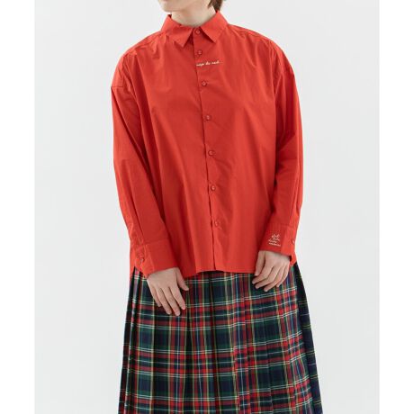 [^ԁF2555046416]PointtgɏShJꂽVvfUC̃x[VbNVcB肪邫ꂢ߂ȃ^CvC^[gp܂BJtXɁuVcvptBhꕧŕ\ShJă|CgɁB낪߂̑O㍷fUCA{^JƂɂƌAOĂ̔zFXeb`肰ȂANZgɂȂĂ܂B--------------------F₠iItzCgjFʐLkFȂ--------------------ӎ\Ȍɋ߂J[ɂČfڂĂ܂Agp̃p\RX}[gtHȂǂ̒[̊ɂāAۂ̐FƈقȂČꍇ܂B\߂BTvŎBeĂ鏤i܂B̏ꍇAۂ̏iƂ͐FEdlقȂꍇ܂̂ŁA\߂BPOU DOU DOU琶܂ꂽuhunop de nod(mbvhDmbhjvȐSYȂbNXtH̃VvřzXli`uhîCɓo^uîCɓo^vōēגʒmAXg̒ʒmAZ[ʒmAĂē׎ɒʒm󂯎邱Ƃł܂IЂo^BuĥCɓo^uuĥCɓo^vŐViēׂȂǁAȏ󂯎邱Ƃł܂IЂo^B