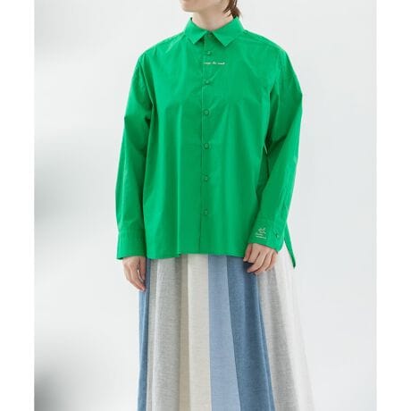 [^ԁF2555046416]PointtgɏShJꂽVvfUC̃x[VbNVcB肪邫ꂢ߂ȃ^CvC^[gp܂BJtXɁuVcvptBhꕧŕ\ShJă|CgɁB낪߂̑O㍷fUCA{^JƂɂƌAOĂ̔zFXeb`肰ȂANZgɂȂĂ܂B--------------------F₠iItzCgjFʐLkFȂ--------------------ӎ\Ȍɋ߂J[ɂČfڂĂ܂Agp̃p\RX}[gtHȂǂ̒[̊ɂāAۂ̐FƈقȂČꍇ܂B\߂BTvŎBeĂ鏤i܂B̏ꍇAۂ̏iƂ͐FEdlقȂꍇ܂̂ŁA\߂BPOU DOU DOU琶܂ꂽuhunop de nod(mbvhDmbhjvȐSYȂbNXtH̃VvřzXli`uhîCɓo^uîCɓo^vōēגʒmAXg̒ʒmAZ[ʒmAĂē׎ɒʒm󂯎邱Ƃł܂IЂo^BuĥCɓo^uuĥCɓo^vŐViēׂȂǁAȏ󂯎邱Ƃł܂IЂo^B