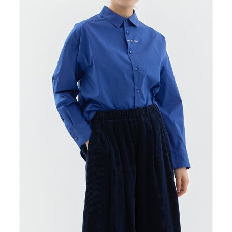 [^ԁF2555046416]PointtgɏShJꂽVvfUC̃x[VbNVcB肪邫ꂢ߂ȃ^CvC^[gp܂BJtXɁuVcvptBhꕧŕ\ShJă|CgɁB낪߂̑O㍷fUCA{^JƂɂƌAOĂ̔zFXeb`肰ȂANZgɂȂĂ܂B--------------------F₠iItzCgjFʐLkFȂ--------------------ӎ\Ȍɋ߂J[ɂČfڂĂ܂Agp̃p\RX}[gtHȂǂ̒[̊ɂāAۂ̐FƈقȂČꍇ܂B\߂BTvŎBeĂ鏤i܂B̏ꍇAۂ̏iƂ͐FEdlقȂꍇ܂̂ŁA\߂BPOU DOU DOU琶܂ꂽuhunop de nod(mbvhDmbhjvȐSYȂbNXtH̃VvřzXli`uhîCɓo^uîCɓo^vōēגʒmAXg̒ʒmAZ[ʒmAĂē׎ɒʒm󂯎邱Ƃł܂IЂo^BuĥCɓo^uuĥCɓo^vŐViēׂȂǁAȏ󂯎邱Ƃł܂IЂo^B