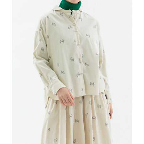 [^ԁF2555046420]PointȐ̃[J͗lvgIWiVcR[ñVcB_炩ӂƂŁAȊۋ݂ił₳fUCłB̃̕{^ԊuAfUCANZgƃ{^̊J̒˂Ă܂B낪߂̑O㍷fUCAJɂƌzFXeb`肰Ȃ|CgłBStylingfނ2555047191 VcR[[J^bNLbgXJ[gƂ̃ZbgAbvy݂܂B--------------------FȂFʐLkFȂ--------------------ӎ\Ȍɋ߂J[ɂČfڂĂ܂Agp̃p\RX}[gtHȂǂ̒[̊ɂāAۂ̐FƈقȂČꍇ܂B\߂BTvŎBeĂ鏤i܂B̏ꍇAۂ̏iƂ͐FEdlقȂꍇ܂̂ŁA\߂BPOU DOU DOU琶܂ꂽuhunop de nod(mbvhDmbhjvȐSYȂbNXtH̃VvřzXli`uhîCɓo^uîCɓo^vōēגʒmAXg̒ʒmAZ[ʒmAĂē׎ɒʒm󂯎邱Ƃł܂IЂo^BuĥCɓo^uuĥCɓo^vŐViēׂȂǁAȏ󂯎邱Ƃł܂IЂo^B