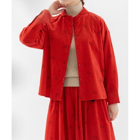 [^ԁF2555046420]PointȐ̃[J͗lvgIWiVcR[ñVcB_炩ӂƂŁAȊۋ݂ił₳fUCłB̃̕{^ԊuAfUCANZgƃ{^̊J̒˂Ă܂B낪߂̑O㍷fUCAJɂƌzFXeb`肰Ȃ|CgłBStylingfނ2555047191 VcR[[J^bNLbgXJ[gƂ̃ZbgAbvy݂܂B--------------------FȂFʐLkFȂ--------------------ӎ\Ȍɋ߂J[ɂČfڂĂ܂Agp̃p\RX}[gtHȂǂ̒[̊ɂāAۂ̐FƈقȂČꍇ܂B\߂BTvŎBeĂ鏤i܂B̏ꍇAۂ̏iƂ͐FEdlقȂꍇ܂̂ŁA\߂BPOU DOU DOU琶܂ꂽuhunop de nod(mbvhDmbhjvȐSYȂbNXtH̃VvřzXli`uhîCɓo^uîCɓo^vōēגʒmAXg̒ʒmAZ[ʒmAĂē׎ɒʒm󂯎邱Ƃł܂IЂo^BuĥCɓo^uuĥCɓo^vŐViēׂȂǁAȏ󂯎邱Ƃł܂IЂo^B