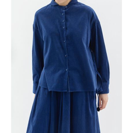 [^ԁF2555046420]PointȐ̃[J͗lvgIWiVcR[ñVcB_炩ӂƂŁAȊۋ݂ił₳fUCłB̃̕{^ԊuAfUCANZgƃ{^̊J̒˂Ă܂B낪߂̑O㍷fUCAJɂƌzFXeb`肰Ȃ|CgłBStylingfނ2555047191 VcR[[J^bNLbgXJ[gƂ̃ZbgAbvy݂܂B--------------------FȂFʐLkFȂ--------------------ӎ\Ȍɋ߂J[ɂČfڂĂ܂Agp̃p\RX}[gtHȂǂ̒[̊ɂāAۂ̐FƈقȂČꍇ܂B\߂BTvŎBeĂ鏤i܂B̏ꍇAۂ̏iƂ͐FEdlقȂꍇ܂̂ŁA\߂BPOU DOU DOU琶܂ꂽuhunop de nod(mbvhDmbhjvȐSYȂbNXtH̃VvřzXli`uhîCɓo^uîCɓo^vōēגʒmAXg̒ʒmAZ[ʒmAĂē׎ɒʒm󂯎邱Ƃł܂IЂo^BuĥCɓo^uuĥCɓo^vŐViēׂȂǁAȏ󂯎邱Ƃł܂IЂo^B