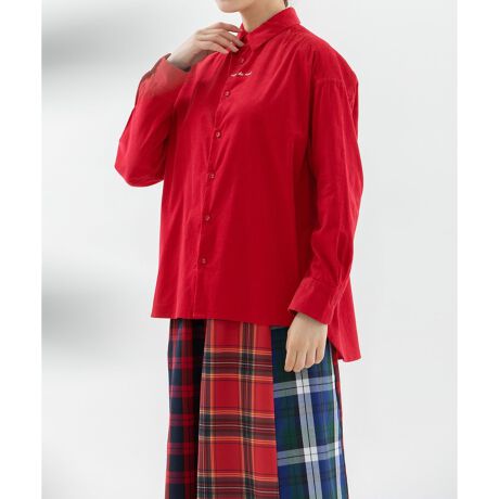 [^ԁF2555046418]PointtgɏShJꂽVvfUC̃x[VbNVcBJ[̃VcR[gp܂B낪߂̑O㍷fUCA{^JƂɂƌAOĂ̔zFXeb`肰ȂANZgɂȂĂ܂B--------------------FȂFʐLkFȂ--------------------ӎ\Ȍɋ߂J[ɂČfڂĂ܂Agp̃p\RX}[gtHȂǂ̒[̊ɂāAۂ̐FƈقȂČꍇ܂B\߂BTvŎBeĂ鏤i܂B̏ꍇAۂ̏iƂ͐FEdlقȂꍇ܂̂ŁA\߂BPOU DOU DOU琶܂ꂽuhunop de nod(mbvhDmbhjvȐSYȂbNXtH̃VvřzXli`uhîCɓo^uîCɓo^vōēגʒmAXg̒ʒmAZ[ʒmAĂē׎ɒʒm󂯎邱Ƃł܂IЂo^BuĥCɓo^uuĥCɓo^vŐViēׂȂǁAȏ󂯎邱Ƃł܂IЂo^B