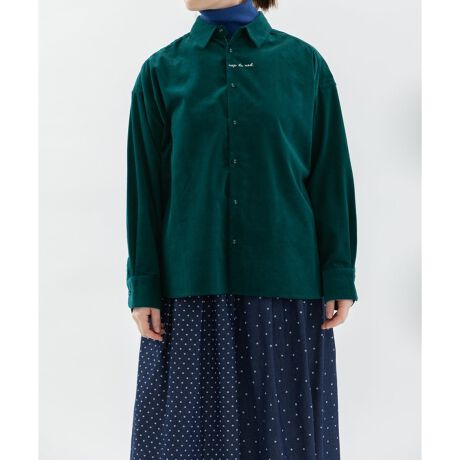 [^ԁF2555046418]PointtgɏShJꂽVvfUC̃x[VbNVcBJ[̃VcR[gp܂B낪߂̑O㍷fUCA{^JƂɂƌAOĂ̔zFXeb`肰ȂANZgɂȂĂ܂B--------------------FȂFʐLkFȂ--------------------ӎ\Ȍɋ߂J[ɂČfڂĂ܂Agp̃p\RX}[gtHȂǂ̒[̊ɂāAۂ̐FƈقȂČꍇ܂B\߂BTvŎBeĂ鏤i܂B̏ꍇAۂ̏iƂ͐FEdlقȂꍇ܂̂ŁA\߂BPOU DOU DOU琶܂ꂽuhunop de nod(mbvhDmbhjvȐSYȂbNXtH̃VvřzXli`uhîCɓo^uîCɓo^vōēגʒmAXg̒ʒmAZ[ʒmAĂē׎ɒʒm󂯎邱Ƃł܂IЂo^BuĥCɓo^uuĥCɓo^vŐViēׂȂǁAȏ󂯎邱Ƃł܂IЂo^B