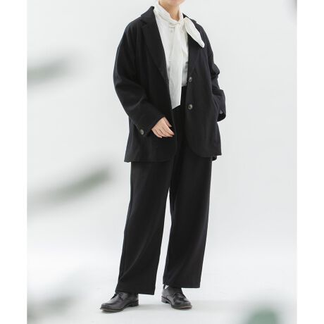 [^ԁF2555048304]PointE[100̈kjbgṼC[W[pcBӂyĂ炩ĝ͂̑fފBXg[gC̑l̃bNX{głBEɃXl[|CgBEGXg̓SdlRtATCh|PbgBStylingfނ2555043105 E[kVWPbgA2555043106 E[kVxXgƍ킹ăZbgAbvyݒ܂B--------------------FȂFʐLkFȂnF--------------------ӎ\Ȍɋ߂J[ɂČfڂĂ܂Agp̃p\RX}[gtHȂǂ̒[̊ɂāAۂ̐FƈقȂČꍇ܂B\߂BTvŎBeĂ鏤i܂B̏ꍇAۂ̏iƂ͐FEdlقȂꍇ܂̂ŁA\߂BPOU DOU DOU琶܂ꂽuhunop de nod(mbvhDmbhjvȐSYȂbNXtH̃VvřzXli`uhîCɓo^uîCɓo^vōēגʒmAXg̒ʒmAZ[ʒmAĂē׎ɒʒm󂯎邱Ƃł܂IЂo^BuĥCɓo^uuĥCɓo^vŐViēׂȂǁAȏ󂯎邱Ƃł܂IЂo^B