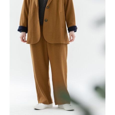 [^ԁF2555048304]PointE[100̈kjbgṼC[W[pcBӂyĂ炩ĝ͂̑fފBXg[gC̑l̃bNX{głBEɃXl[|CgBEGXg̓SdlRtATCh|PbgBStylingfނ2555043105 E[kVWPbgA2555043106 E[kVxXgƍ킹ăZbgAbvyݒ܂B--------------------FȂFʐLkFȂnF--------------------ӎ\Ȍɋ߂J[ɂČfڂĂ܂Agp̃p\RX}[gtHȂǂ̒[̊ɂāAۂ̐FƈقȂČꍇ܂B\߂BTvŎBeĂ鏤i܂B̏ꍇAۂ̏iƂ͐FEdlقȂꍇ܂̂ŁA\߂BPOU DOU DOU琶܂ꂽuhunop de nod(mbvhDmbhjvȐSYȂbNXtH̃VvřzXli`uhîCɓo^uîCɓo^vōēגʒmAXg̒ʒmAZ[ʒmAĂē׎ɒʒm󂯎邱Ƃł܂IЂo^BuĥCɓo^uuĥCɓo^vŐViēׂȂǁAȏ󂯎邱Ƃł܂IЂo^B