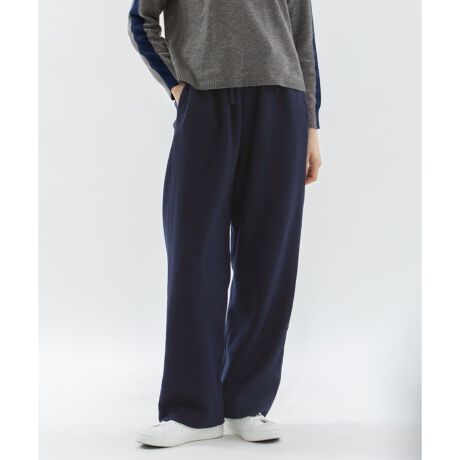 [^ԁF2555048304]PointE[100̈kjbgṼC[W[pcBӂyĂ炩ĝ͂̑fފBXg[gC̑l̃bNX{głBEɃXl[|CgBEGXg̓SdlRtATCh|PbgBStylingfނ2555043105 E[kVWPbgA2555043106 E[kVxXgƍ킹ăZbgAbvyݒ܂B--------------------FȂFʐLkFȂnF--------------------ӎ\Ȍɋ߂J[ɂČfڂĂ܂Agp̃p\RX}[gtHȂǂ̒[̊ɂāAۂ̐FƈقȂČꍇ܂B\߂BTvŎBeĂ鏤i܂B̏ꍇAۂ̏iƂ͐FEdlقȂꍇ܂̂ŁA\߂BPOU DOU DOU琶܂ꂽuhunop de nod(mbvhDmbhjvȐSYȂbNXtH̃VvřzXli`uhîCɓo^uîCɓo^vōēגʒmAXg̒ʒmAZ[ʒmAĂē׎ɒʒm󂯎邱Ƃł܂IЂo^BuĥCɓo^uuĥCɓo^vŐViēׂȂǁAȏ󂯎邱Ƃł܂IЂo^B