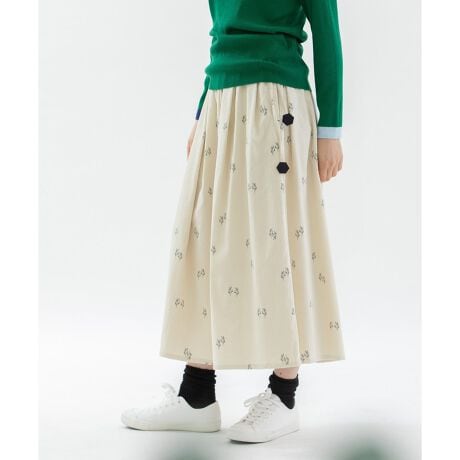 [^ԁF2555047191]PointȐ̃[J͗lvgIWiVcR[ñLbgB_炩ӂƂŁAXJ[gȂ犈₷lC̃VGbgłBEGXg̖n؂ւANZgBTCh̃|Pbgɂ̓XJbvXeb`A肰ȂANZgɁBEGXg̓SdlAR̐ɂZp`[t|CgłBStylingfނ2555046420 VcR[[JX[J[VcƂ̃ZbgAbvy݂܂B--------------------FȂFʐLkFȂnFy`pc--------------------ӎ\Ȍɋ߂J[ɂČfڂĂ܂Agp̃p\RX}[gtHȂǂ̒[̊ɂāAۂ̐FƈقȂČꍇ܂B\߂BTvŎBeĂ鏤i܂B̏ꍇAۂ̏iƂ͐FEdlقȂꍇ܂̂ŁA\߂BPOU DOU DOU琶܂ꂽuhunop de nod(mbvhDmbhjvȐSYȂbNXtH̃VvřzXli`uhîCɓo^uîCɓo^vōēגʒmAXg̒ʒmAZ[ʒmAĂē׎ɒʒm󂯎邱Ƃł܂IЂo^BuĥCɓo^uuĥCɓo^vŐViēׂȂǁAȏ󂯎邱Ƃł܂IЂo^B