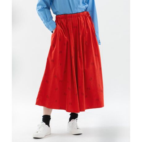 [^ԁF2555047191]PointȐ̃[J͗lvgIWiVcR[ñLbgB_炩ӂƂŁAXJ[gȂ犈₷lC̃VGbgłBEGXg̖n؂ւANZgBTCh̃|Pbgɂ̓XJbvXeb`A肰ȂANZgɁBEGXg̓SdlAR̐ɂZp`[t|CgłBStylingfނ2555046420 VcR[[JX[J[VcƂ̃ZbgAbvy݂܂B--------------------FȂFʐLkFȂnFy`pc--------------------ӎ\Ȍɋ߂J[ɂČfڂĂ܂Agp̃p\RX}[gtHȂǂ̒[̊ɂāAۂ̐FƈقȂČꍇ܂B\߂BTvŎBeĂ鏤i܂B̏ꍇAۂ̏iƂ͐FEdlقȂꍇ܂̂ŁA\߂BPOU DOU DOU琶܂ꂽuhunop de nod(mbvhDmbhjvȐSYȂbNXtH̃VvřzXli`uhîCɓo^uîCɓo^vōēגʒmAXg̒ʒmAZ[ʒmAĂē׎ɒʒm󂯎邱Ƃł܂IЂo^BuĥCɓo^uuĥCɓo^vŐViēׂȂǁAȏ󂯎邱Ƃł܂IЂo^B