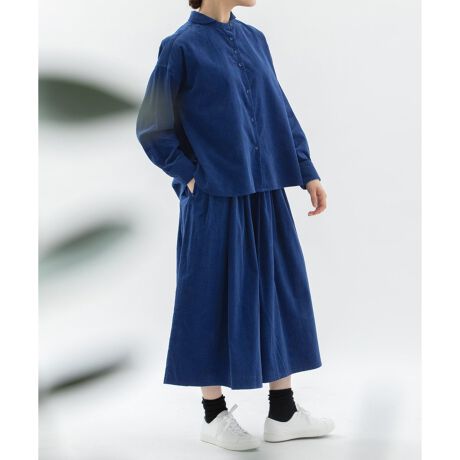 [^ԁF2555047191]PointȐ̃[J͗lvgIWiVcR[ñLbgB_炩ӂƂŁAXJ[gȂ犈₷lC̃VGbgłBEGXg̖n؂ւANZgBTCh̃|Pbgɂ̓XJbvXeb`A肰ȂANZgɁBEGXg̓SdlAR̐ɂZp`[t|CgłBStylingfނ2555046420 VcR[[JX[J[VcƂ̃ZbgAbvy݂܂B--------------------FȂFʐLkFȂnFy`pc--------------------ӎ\Ȍɋ߂J[ɂČfڂĂ܂Agp̃p\RX}[gtHȂǂ̒[̊ɂāAۂ̐FƈقȂČꍇ܂B\߂BTvŎBeĂ鏤i܂B̏ꍇAۂ̏iƂ͐FEdlقȂꍇ܂̂ŁA\߂BPOU DOU DOU琶܂ꂽuhunop de nod(mbvhDmbhjvȐSYȂbNXtH̃VvřzXli`uhîCɓo^uîCɓo^vōēגʒmAXg̒ʒmAZ[ʒmAĂē׎ɒʒm󂯎邱Ƃł܂IЂo^BuĥCɓo^uuĥCɓo^vŐViēׂȂǁAȏ󂯎邱Ƃł܂IЂo^B