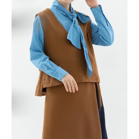 [^ԁF2555043106]PointE[100̈kjbgṼxXgBӂyĂ炩gAJWAɒ̂ɂƊvXłACełB[߂VlbNfUCŌ뉺̃VGbgBTChɃXbgBStylingfނ2555043105 E[kVWPbgA2555047190 E[kV2waybvXJ[gA2555048304 E[kVC[W[pcƍ킹ăZbgAbvyݒ܂B--------------------FȂFʐLkFȂnF--------------------ӎ\Ȍɋ߂J[ɂČfڂĂ܂Agp̃p\RX}[gtHȂǂ̒[̊ɂāAۂ̐FƈقȂČꍇ܂B\߂BTvŎBeĂ鏤i܂B̏ꍇAۂ̏iƂ͐FEdlقȂꍇ܂̂ŁA\߂BPOU DOU DOU琶܂ꂽuhunop de nod(mbvhDmbhjvȐSYȂbNXtH̃VvřzXli`uhîCɓo^uîCɓo^vōēגʒmAXg̒ʒmAZ[ʒmAĂē׎ɒʒm󂯎邱Ƃł܂IЂo^BuĥCɓo^uuĥCɓo^vŐViēׂȂǁAȏ󂯎邱Ƃł܂IЂo^B