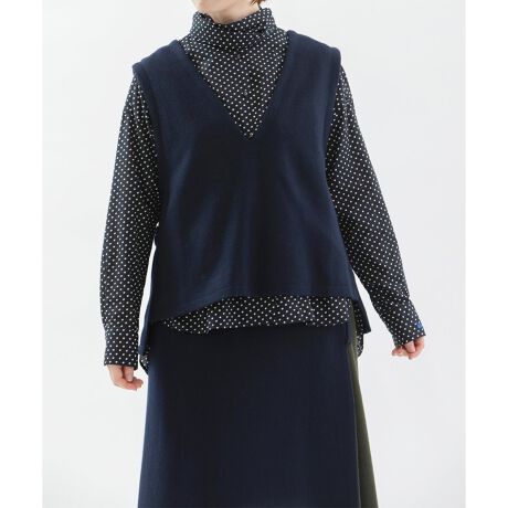 [^ԁF2555043106]PointE[100̈kjbgṼxXgBӂyĂ炩gAJWAɒ̂ɂƊvXłACełB[߂VlbNfUCŌ뉺̃VGbgBTChɃXbgBStylingfނ2555043105 E[kVWPbgA2555047190 E[kV2waybvXJ[gA2555048304 E[kVC[W[pcƍ킹ăZbgAbvyݒ܂B--------------------FȂFʐLkFȂnF--------------------ӎ\Ȍɋ߂J[ɂČfڂĂ܂Agp̃p\RX}[gtHȂǂ̒[̊ɂāAۂ̐FƈقȂČꍇ܂B\߂BTvŎBeĂ鏤i܂B̏ꍇAۂ̏iƂ͐FEdlقȂꍇ܂̂ŁA\߂BPOU DOU DOU琶܂ꂽuhunop de nod(mbvhDmbhjvȐSYȂbNXtH̃VvřzXli`uhîCɓo^uîCɓo^vōēגʒmAXg̒ʒmAZ[ʒmAĂē׎ɒʒm󂯎邱Ƃł܂IЂo^BuĥCɓo^uuĥCɓo^vŐViēׂȂǁAȏ󂯎邱Ƃł܂IЂo^B