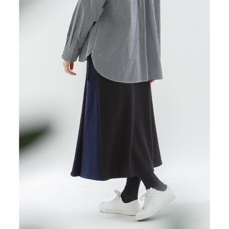 [^ԁF2555047190]PointE[100̈kjbgṼbvXJ[gBӂyĂ炩ĝ͂̑fފBoCJ[gŃbv̌ς邱ƂŃC̐Fω܂BD݂őOǂOɂĂĒ܂BEGXg̓SdlAБ|PbgBStylingEfނ2555043105 E[kVWPbgA2555043106 E[kVxXgƍ킹ăZbgAbvyݒ܂BEpcIŃJWAȒȂ߂łB--------------------FȂFʐLkFȂnF--------------------ӎ\Ȍɋ߂J[ɂČfڂĂ܂Agp̃p\RX}[gtHȂǂ̒[̊ɂāAۂ̐FƈقȂČꍇ܂B\߂BTvŎBeĂ鏤i܂B̏ꍇAۂ̏iƂ͐FEdlقȂꍇ܂̂ŁA\߂BPOU DOU DOU琶܂ꂽuhunop de nod(mbvhDmbhjvȐSYȂbNXtH̃VvřzXli`uhîCɓo^uîCɓo^vōēגʒmAXg̒ʒmAZ[ʒmAĂē׎ɒʒm󂯎邱Ƃł܂IЂo^BuĥCɓo^uuĥCɓo^vŐViēׂȂǁAȏ󂯎邱Ƃł܂IЂo^B