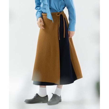 [^ԁF2555047190]PointE[100̈kjbgṼbvXJ[gBӂyĂ炩ĝ͂̑fފBoCJ[gŃbv̌ς邱ƂŃC̐Fω܂BD݂őOǂOɂĂĒ܂BEGXg̓SdlAБ|PbgBStylingEfނ2555043105 E[kVWPbgA2555043106 E[kVxXgƍ킹ăZbgAbvyݒ܂BEpcIŃJWAȒȂ߂łB--------------------FȂFʐLkFȂnF--------------------ӎ\Ȍɋ߂J[ɂČfڂĂ܂Agp̃p\RX}[gtHȂǂ̒[̊ɂāAۂ̐FƈقȂČꍇ܂B\߂BTvŎBeĂ鏤i܂B̏ꍇAۂ̏iƂ͐FEdlقȂꍇ܂̂ŁA\߂BPOU DOU DOU琶܂ꂽuhunop de nod(mbvhDmbhjvȐSYȂbNXtH̃VvřzXli`uhîCɓo^uîCɓo^vōēגʒmAXg̒ʒmAZ[ʒmAĂē׎ɒʒm󂯎邱Ƃł܂IЂo^BuĥCɓo^uuĥCɓo^vŐViēׂȂǁAȏ󂯎邱Ƃł܂IЂo^B